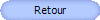 Retour