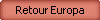 Retour Europa