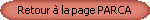 Retour  la page PARCA
