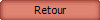 Retour